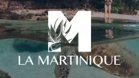 logo martinique absolu