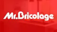 Vignette mr bricolage