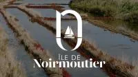 vignette noirmoutier