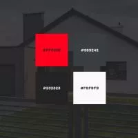 code couleur aluclos