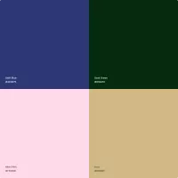 couleurs vins de loire