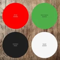 charte-graphique-mr-bricolage