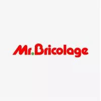 logo-mr-bricolage