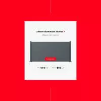 vidéo paragraphe site aluclos