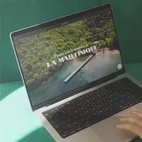 vidéo-mockup-martinique