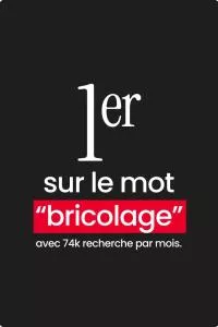 donées-clés-mr-bricolage