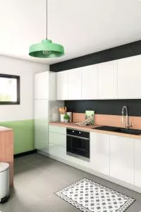 cuisine-mr-bricolage