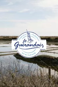 vignette le guerandais